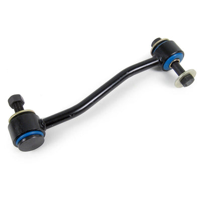 ACDelco Advantage MK80041 Suspension Stabilizer Bar Link Kit
