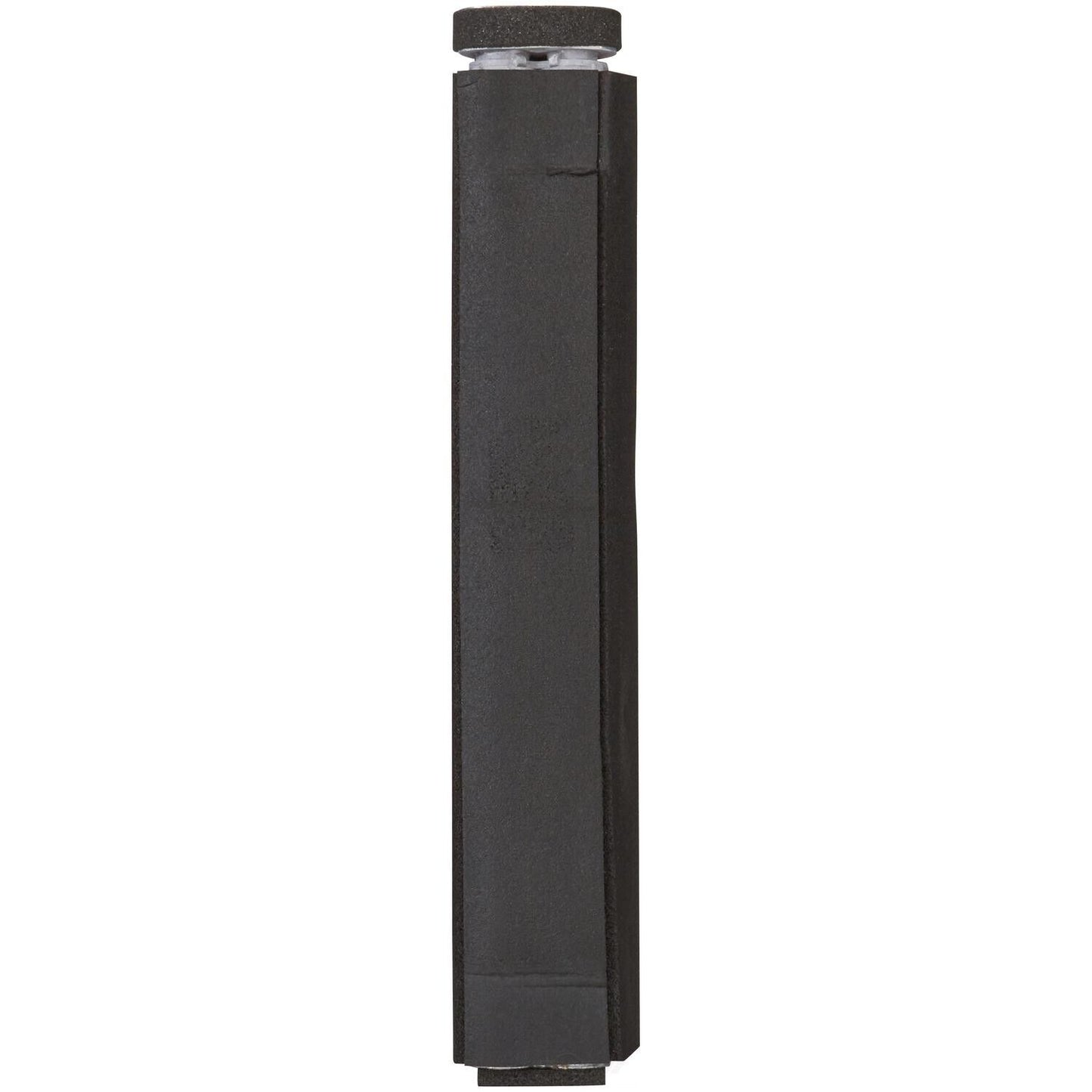 Spectra Premium Industries Inc 1010239 A/C Evaporator Core