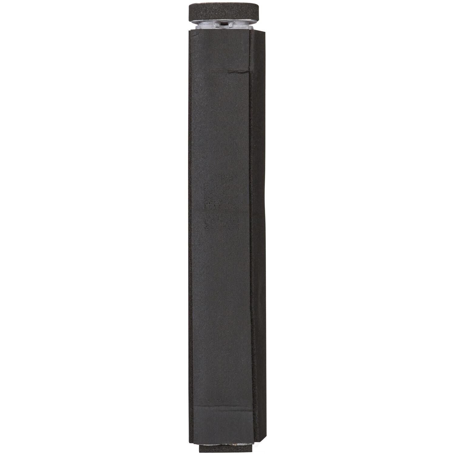 Spectra Premium Industries Inc 1010239 A/C Evaporator Core