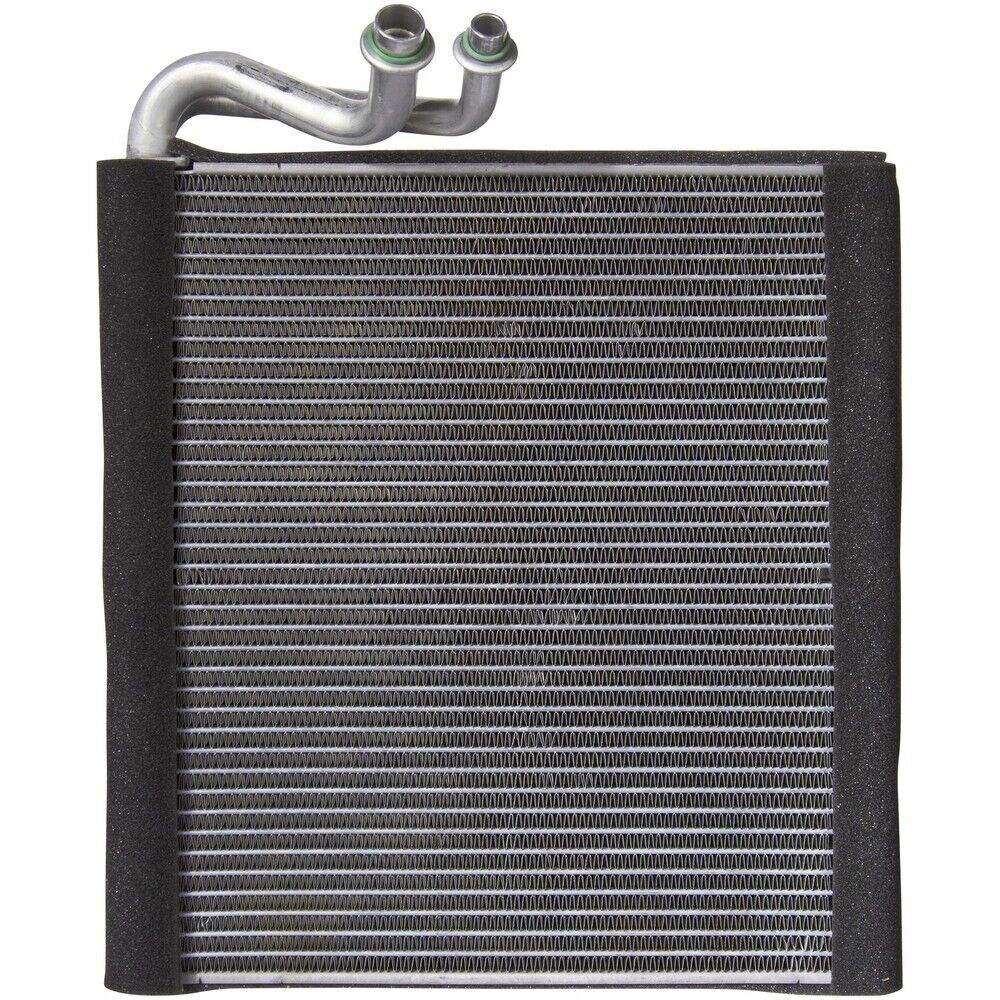 Spectra Premium Industries Inc 1010204 A/C Evaporator Core