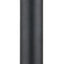 KYB SR4622 Suspension Strut and Coil Spring Assembly