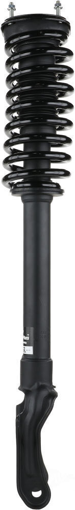 KYB SR4622 Suspension Strut and Coil Spring Assembly