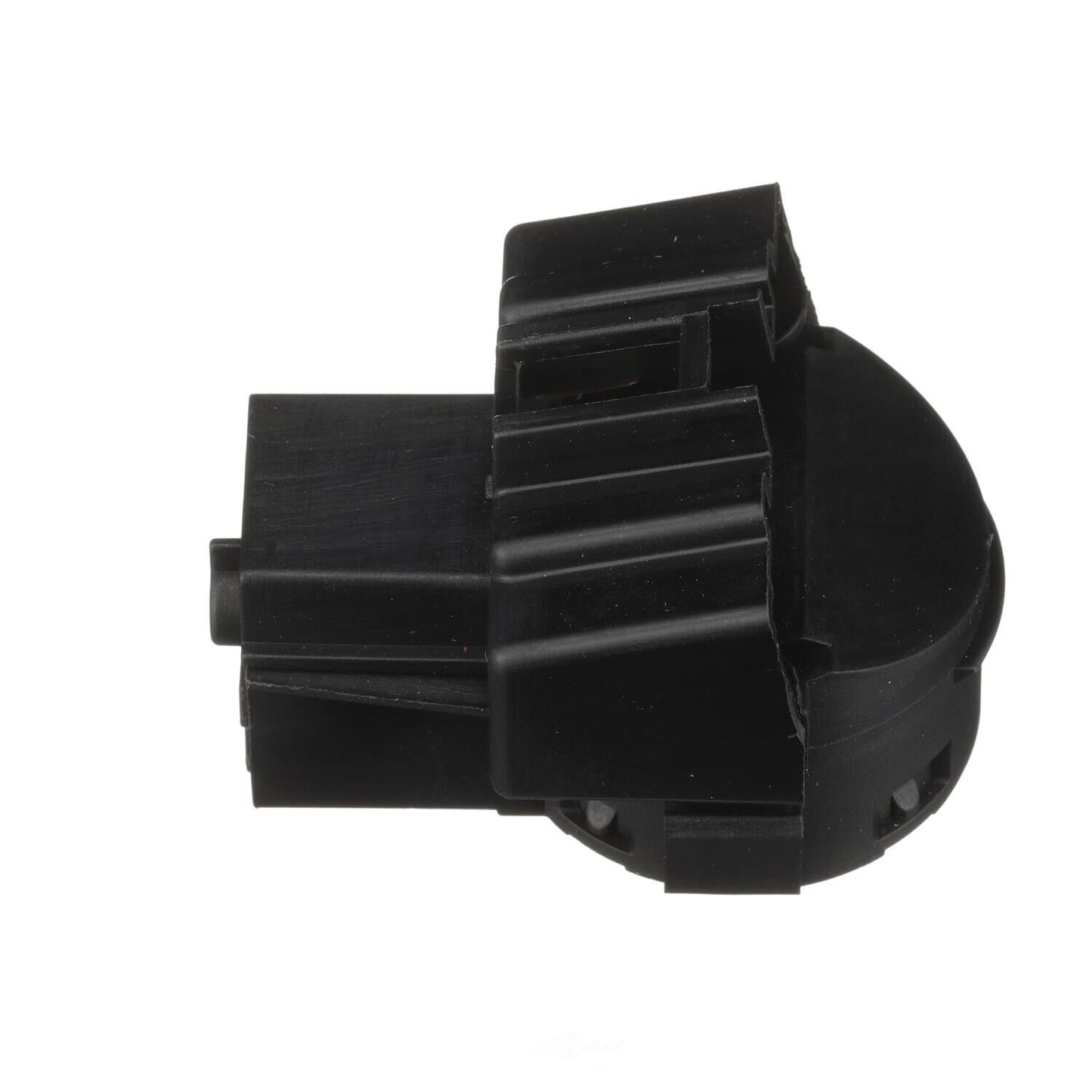 Standard US-431 Ignition Switch