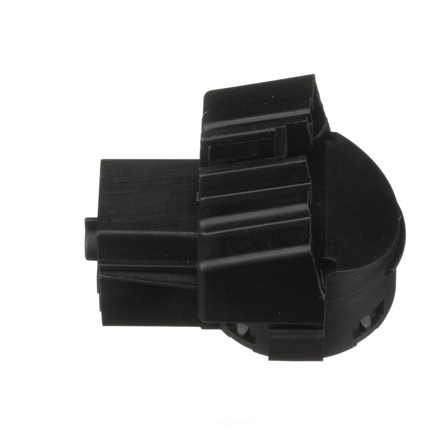 Standard US-431 Ignition Switch