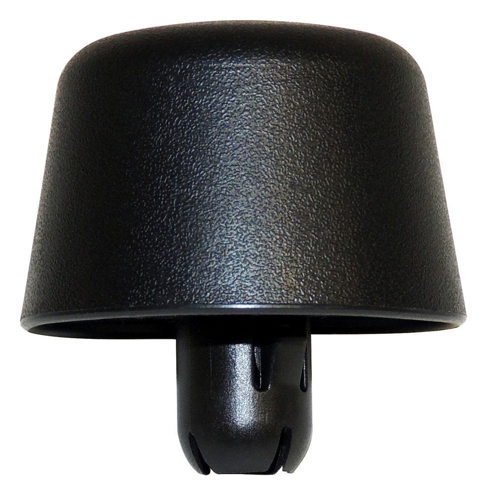 Crown Automotive Sales Co. 55395650AD Hood Stop Buffer