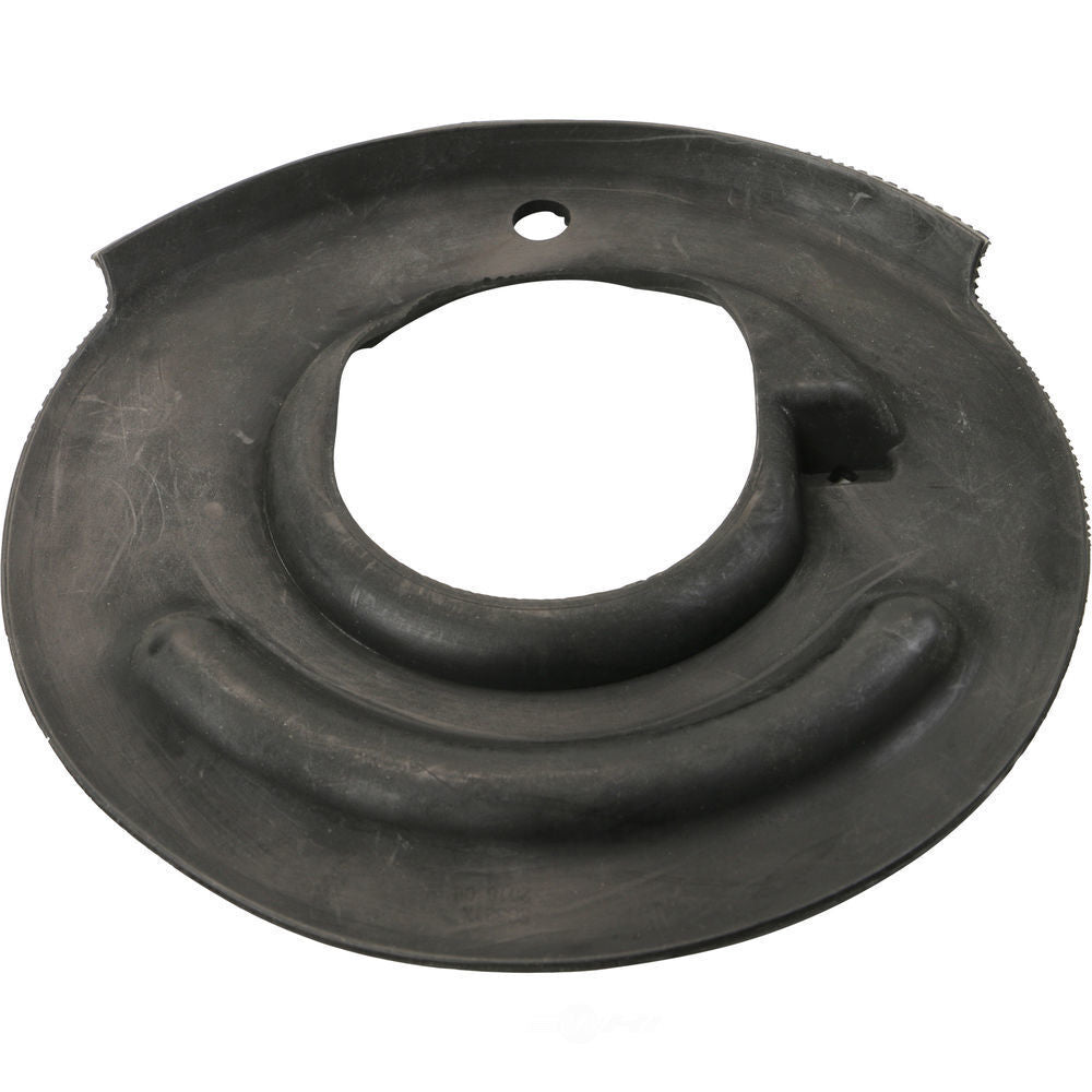 Moog K160449 Suspension Coil Spring Seat