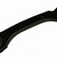 ACDelco Advantage MS501264 Lateral Arm