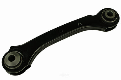 ACDelco Advantage MS501264 Lateral Arm