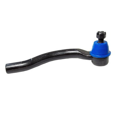 ACDelco Advantage MS60601 Steering Tie Rod End