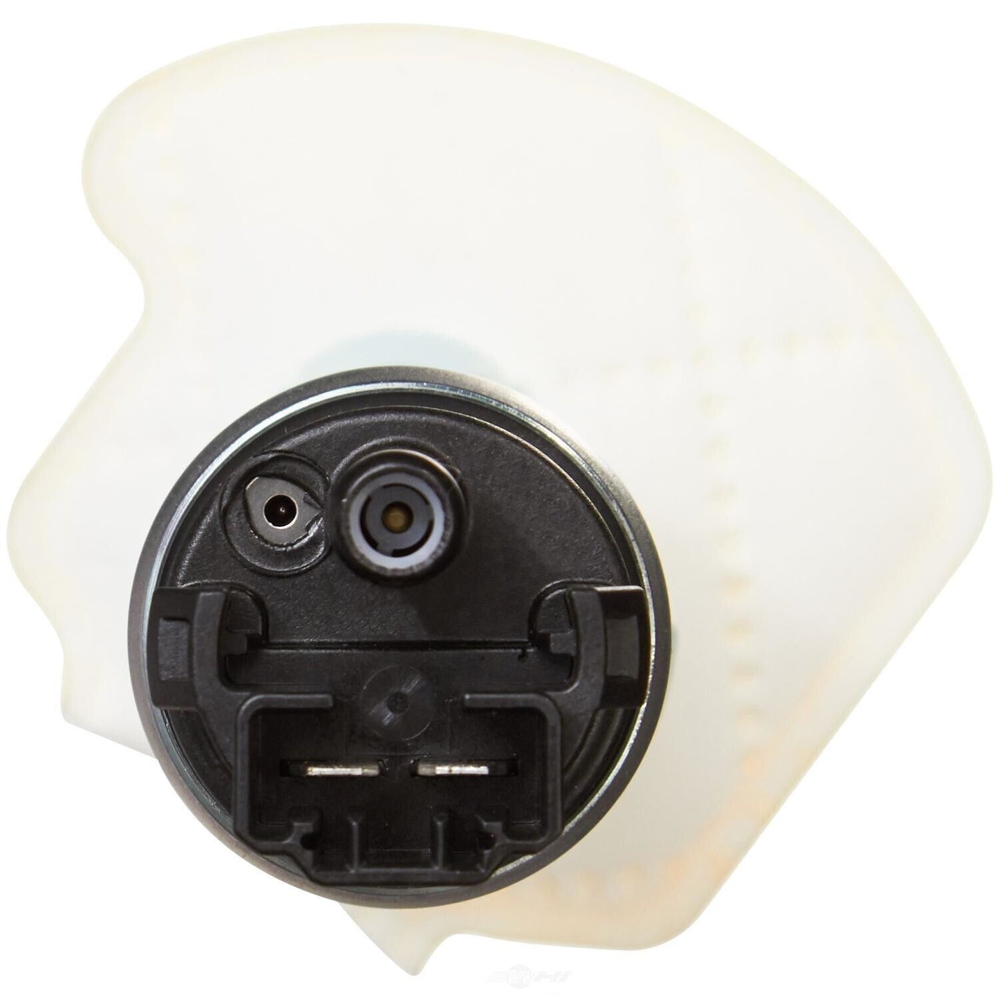 Spectra Premium Industries Inc SP1413 Electric Fuel Pump
