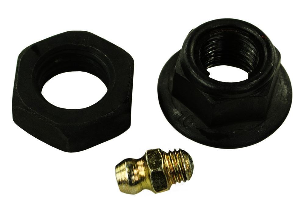 ACDelco Advantage MS76611 Steering Tie Rod End