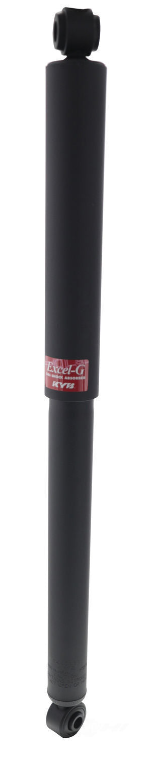 KYB 3440111 Suspension Shock Absorber
