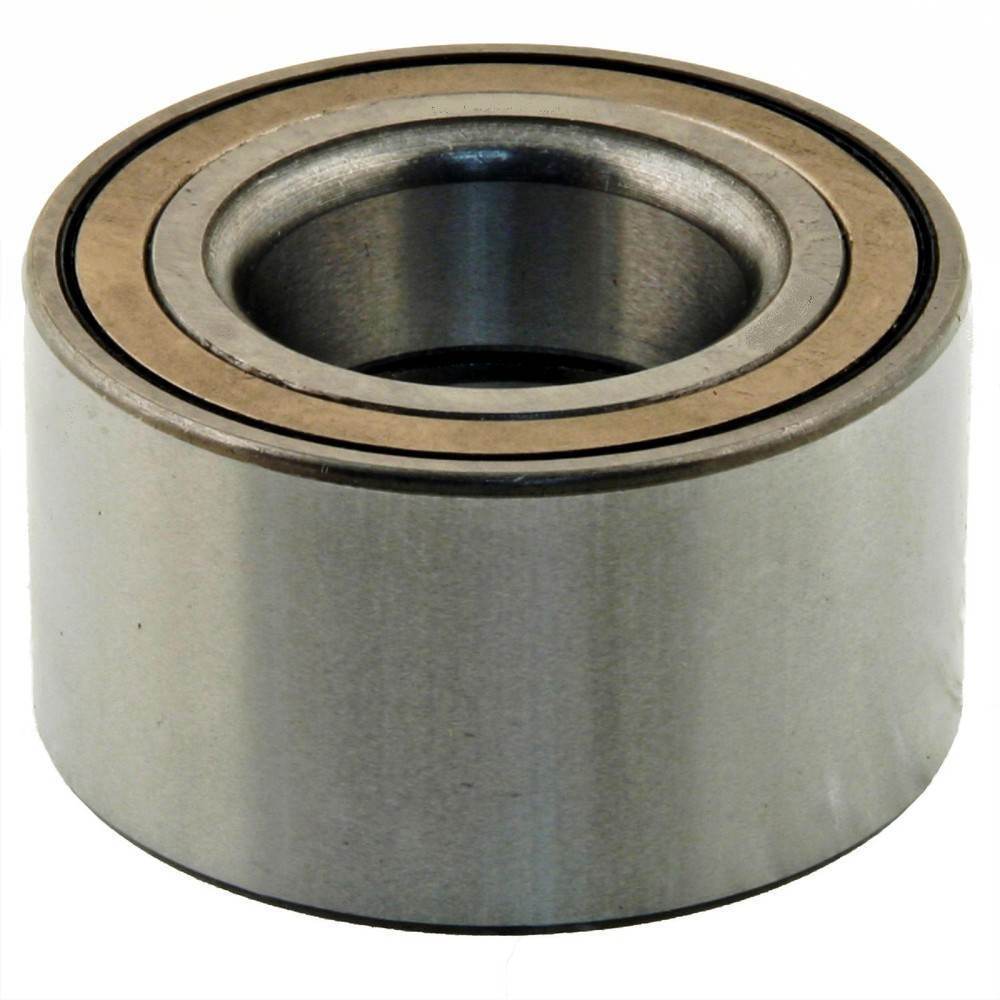 ACDelco Professional 510006 Wheel Bearing