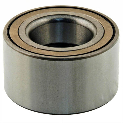 ACDelco Professional 510006 Wheel Bearing