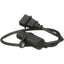 BWD CSS618 Engine Crankshaft Position Sensor