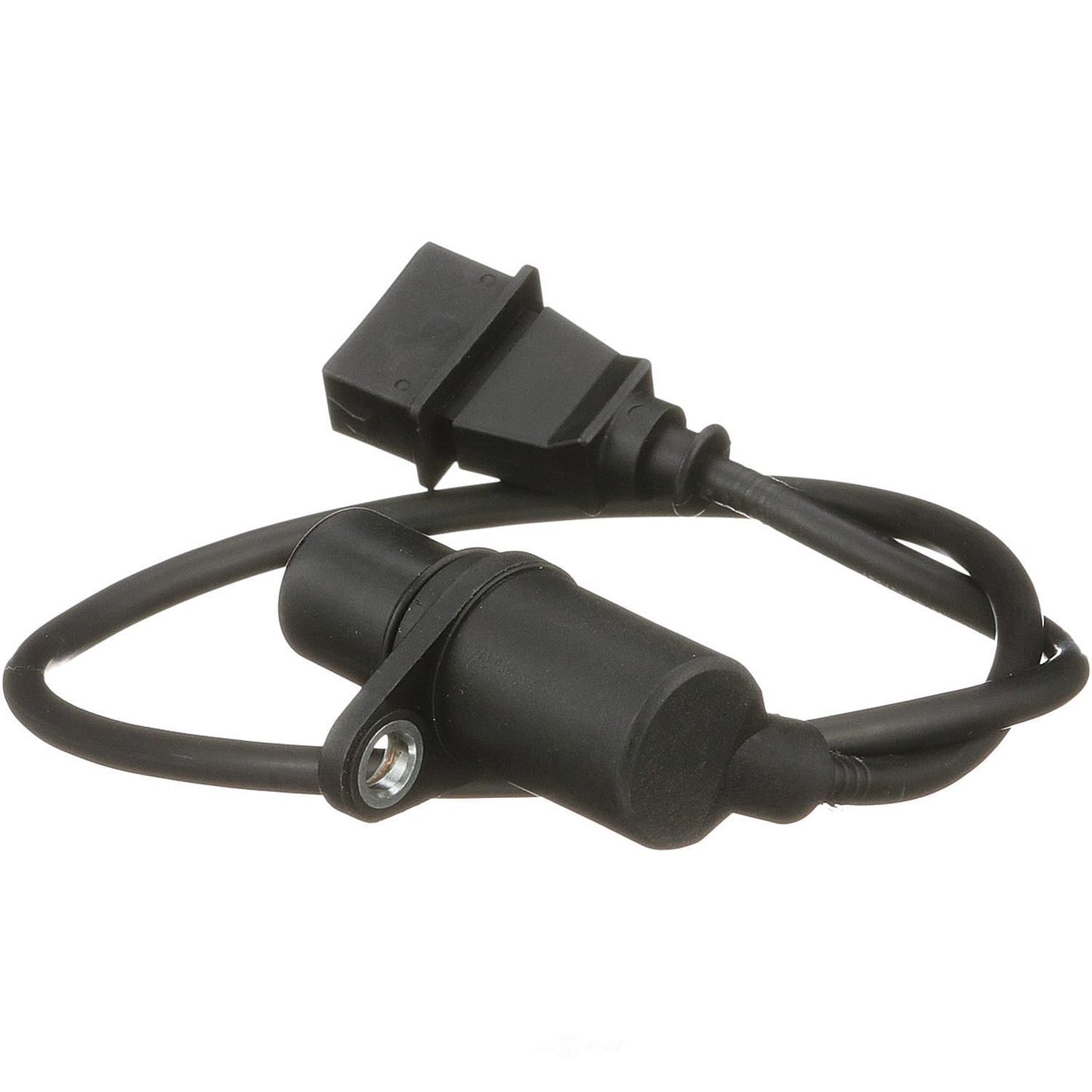 BWD CSS618 Engine Crankshaft Position Sensor