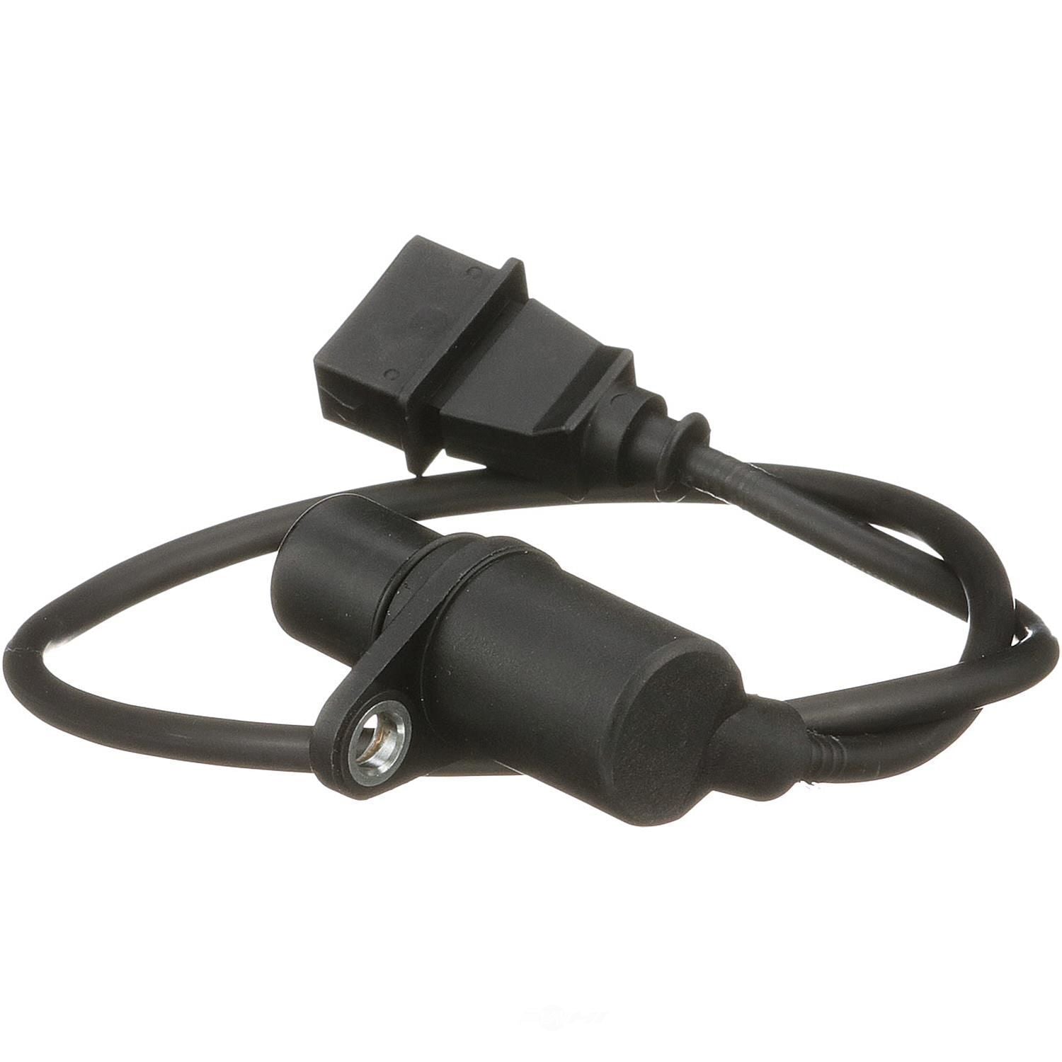 BWD CSS618 Engine Crankshaft Position Sensor