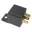 Standard RY-48 Multi-Purpose Relay