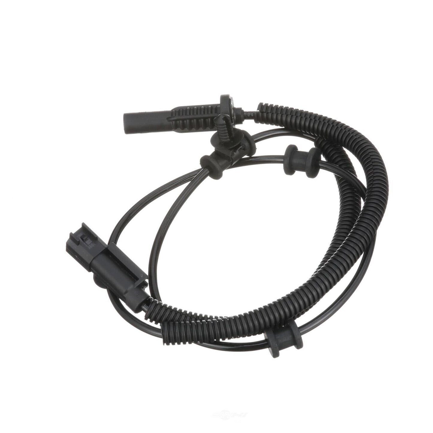 BWD ABS2588 ABS Wheel Speed Sensor