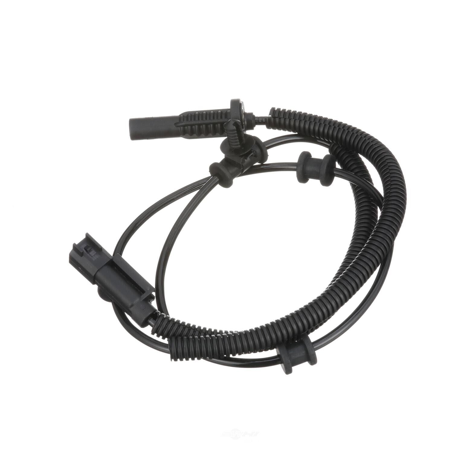BWD ABS2588 ABS Wheel Speed Sensor