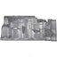 Spectra Premium Industries Inc HOP23A Engine Oil Pan