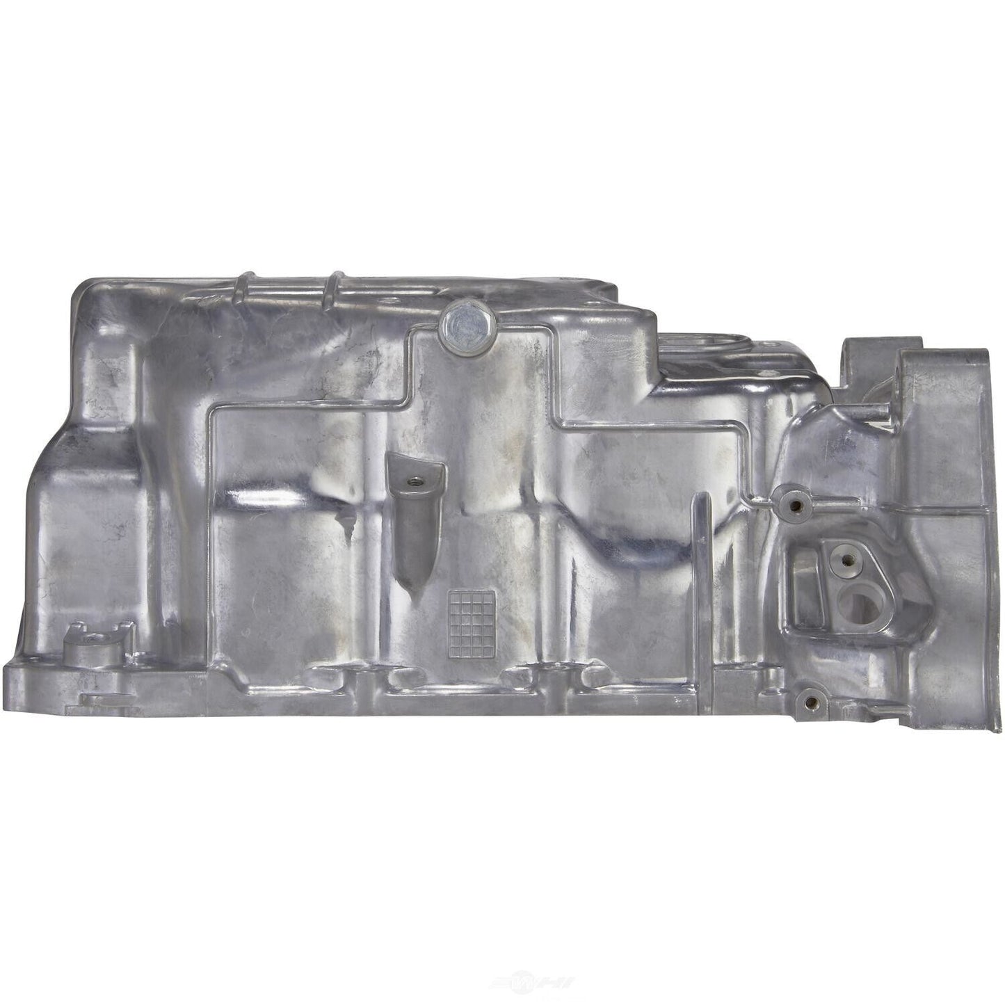 Spectra Premium Industries Inc HOP23A Engine Oil Pan