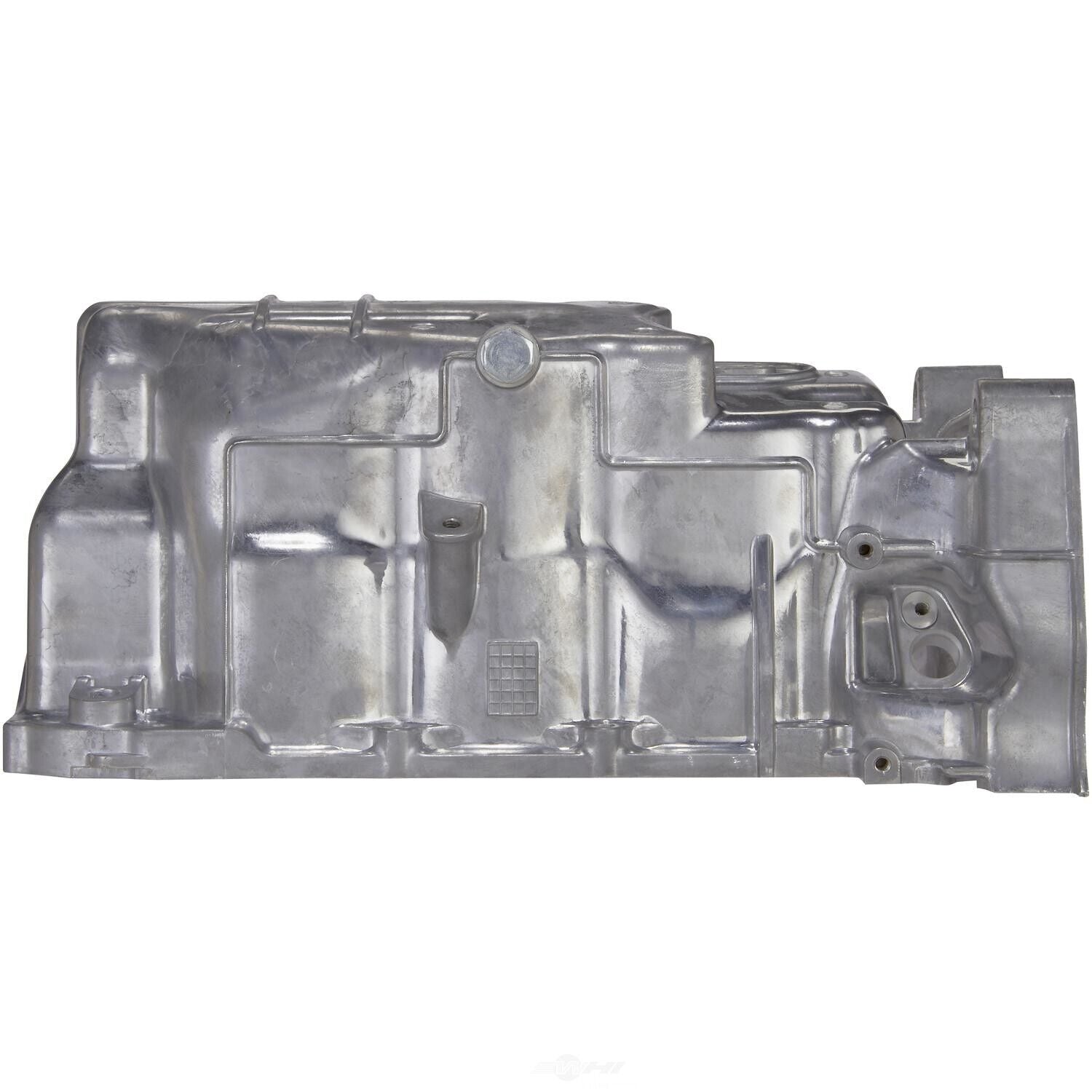 Spectra Premium Industries Inc HOP23A Engine Oil Pan