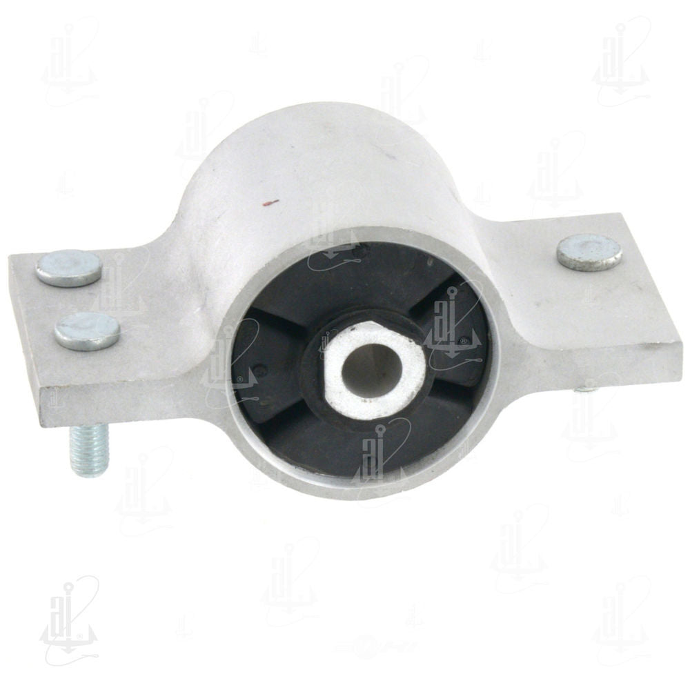 Anchor 3523 Engine Mount