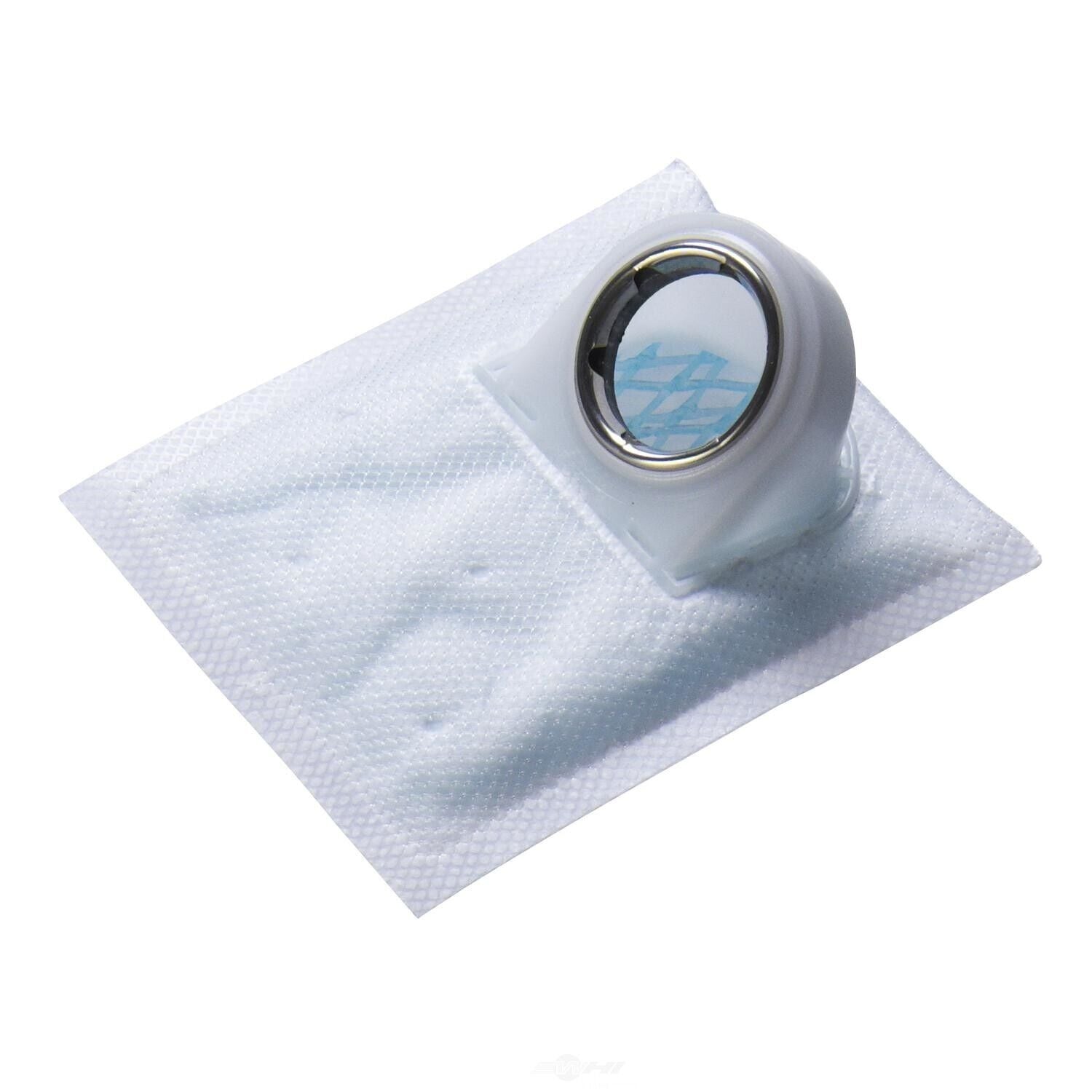Spectra Premium Industries Inc STR39 Fuel Pump Strainer