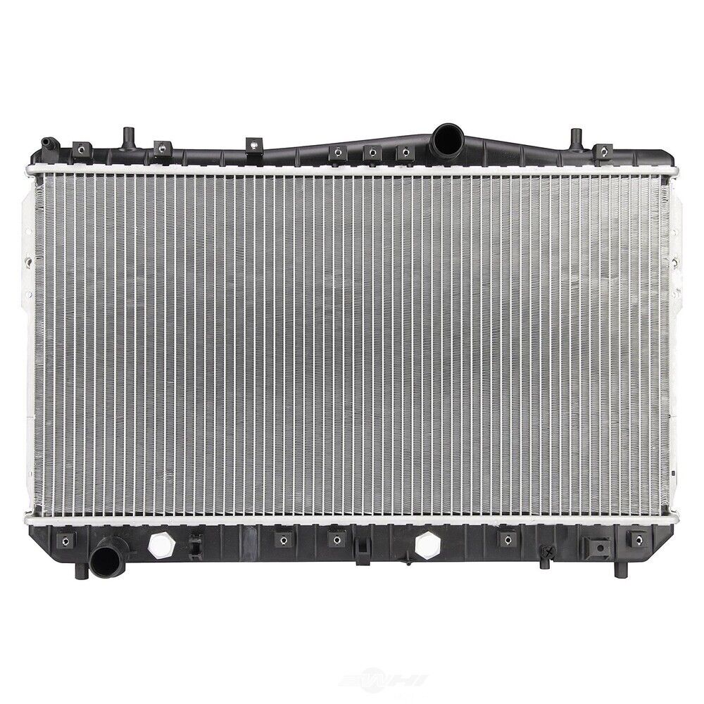 Spectra Premium Industries Inc CU2788 Radiator