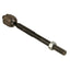 Moog EV801491 Steering Tie Rod End