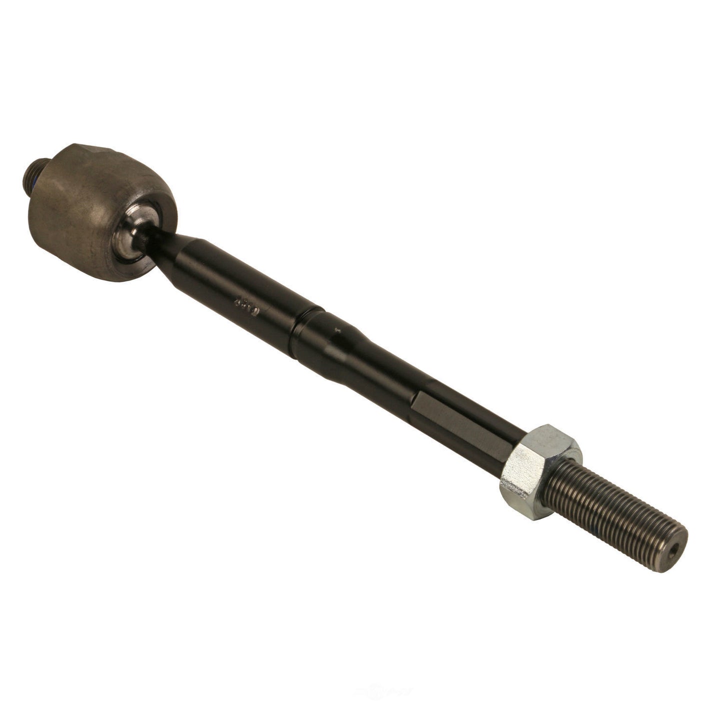 Moog EV801491 Steering Tie Rod End