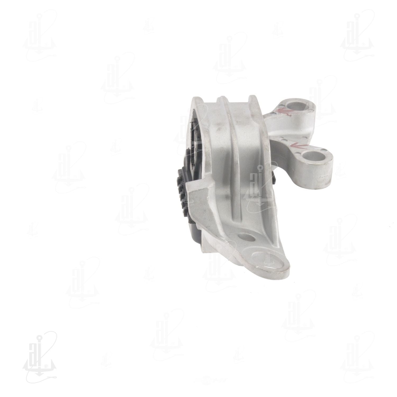 Anchor 3536 Engine Mount
