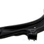 ACDelco Advantage MS301124 Suspension Control Arm and Ball Joint Assembly
