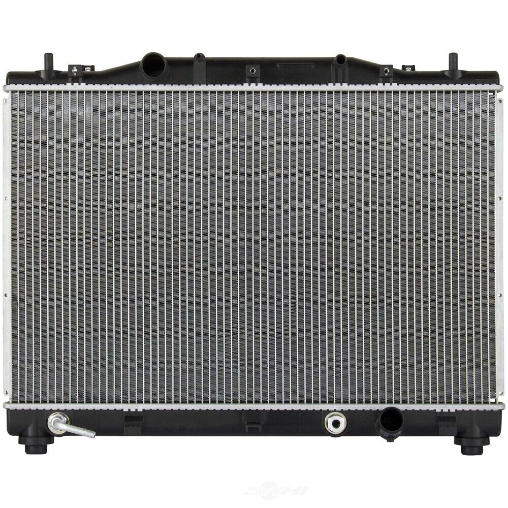Spectra Premium Industries Inc CU2565 Radiator