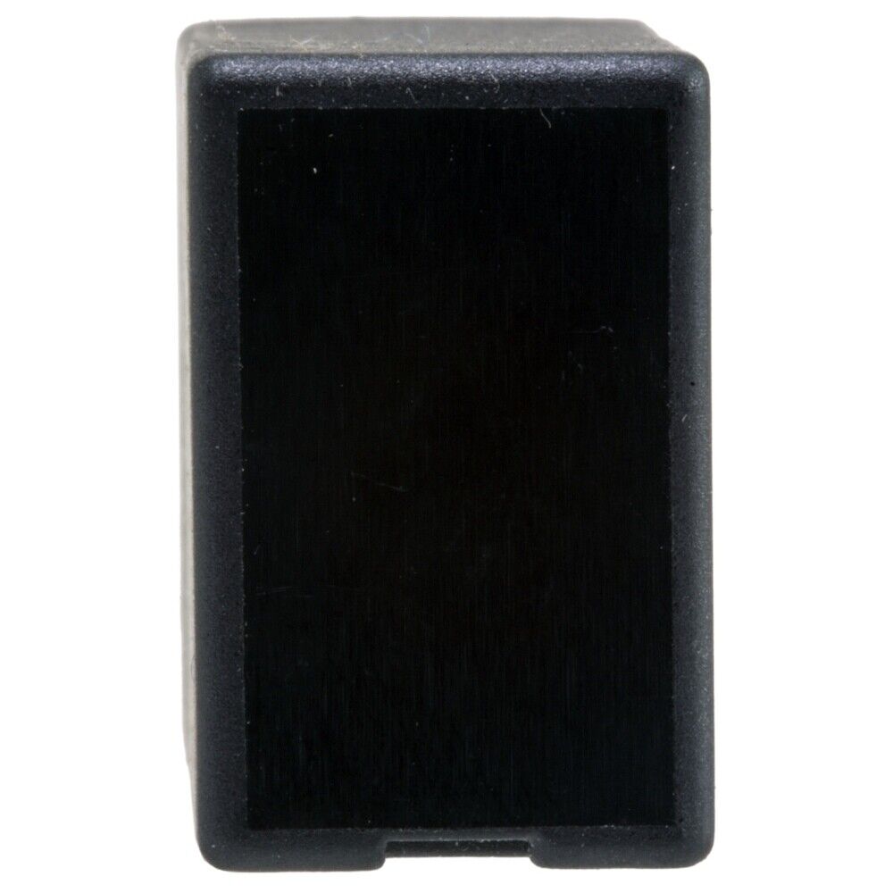 ACDelco Professional F1757 Fuel Pump Relay