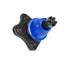 ACDelco Advantage MK90357 Suspension Ball Joint
