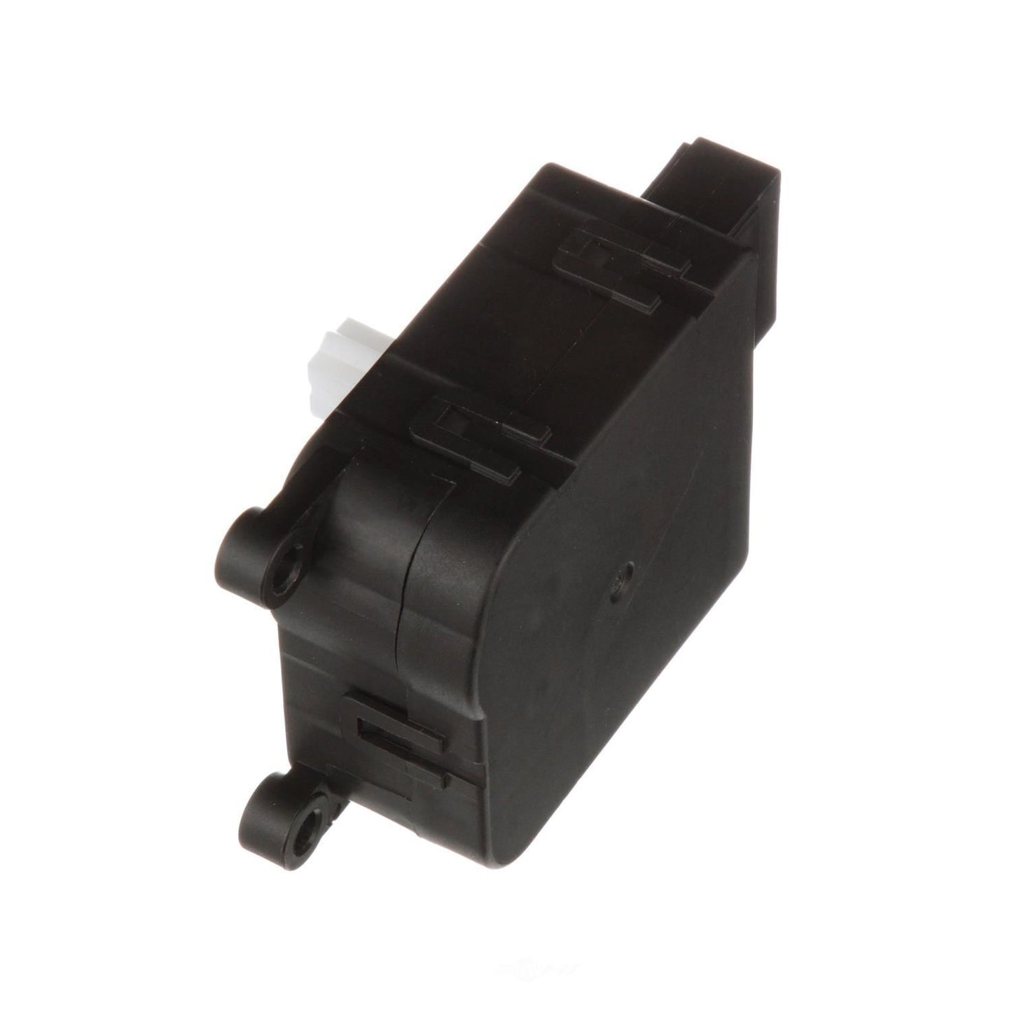 BWD ADS142 HVAC Blend Door Actuator