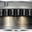Dorman 916-946 Engine Variable Valve Timing (VVT) Sprocket