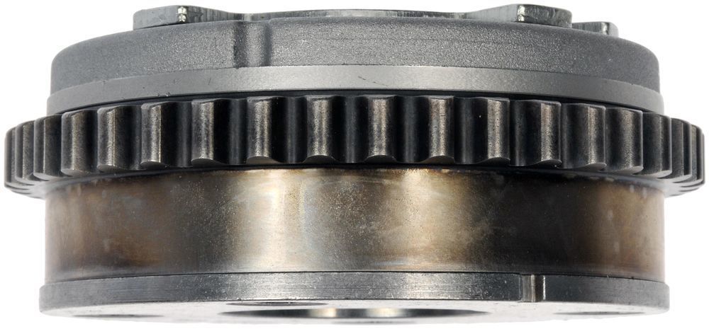 Dorman 916-946 Engine Variable Valve Timing (VVT) Sprocket