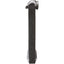 Spectra Premium Industries Inc 98130 HVAC Heater Core