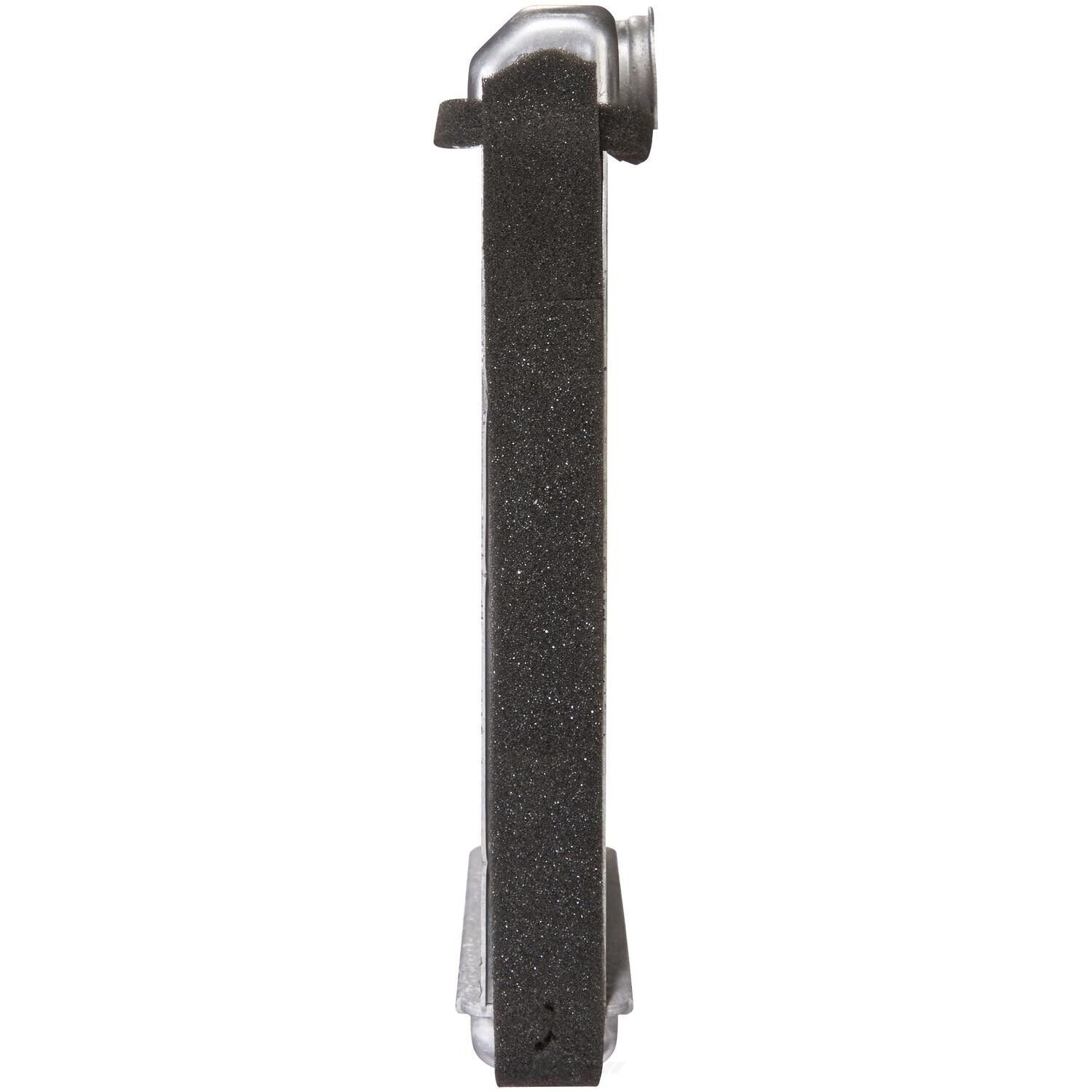Spectra Premium Industries Inc 98130 HVAC Heater Core