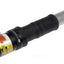 Dorman 949-706 Air Shock Absorber