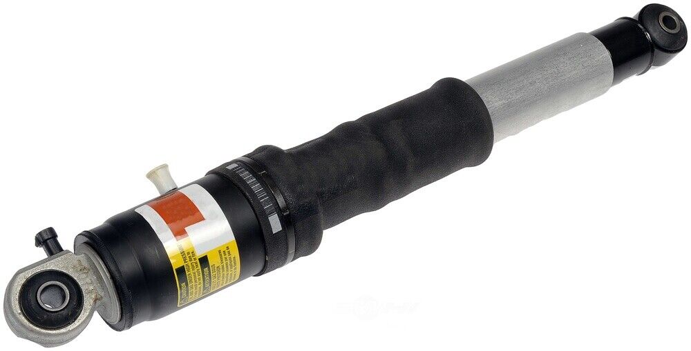 Dorman 949-706 Air Shock Absorber