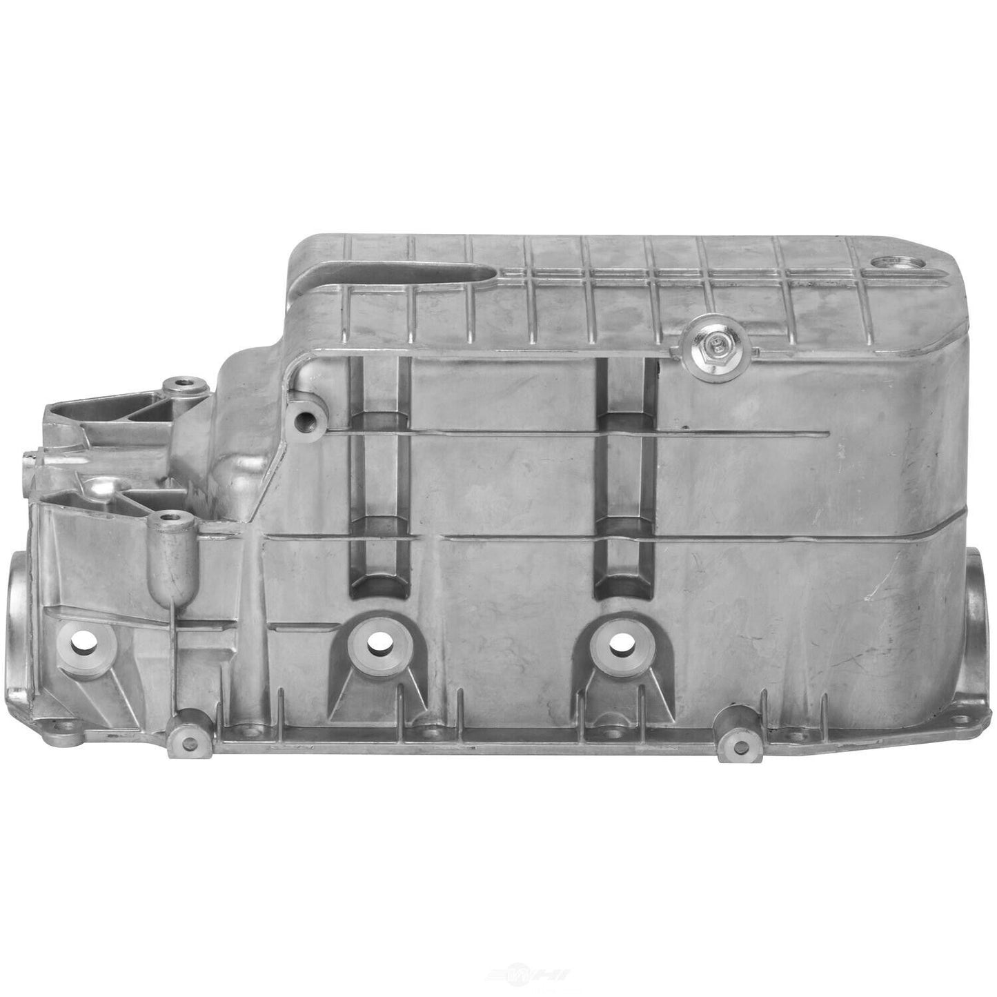 Spectra Premium Industries Inc GMP66C Engine Oil Pan
