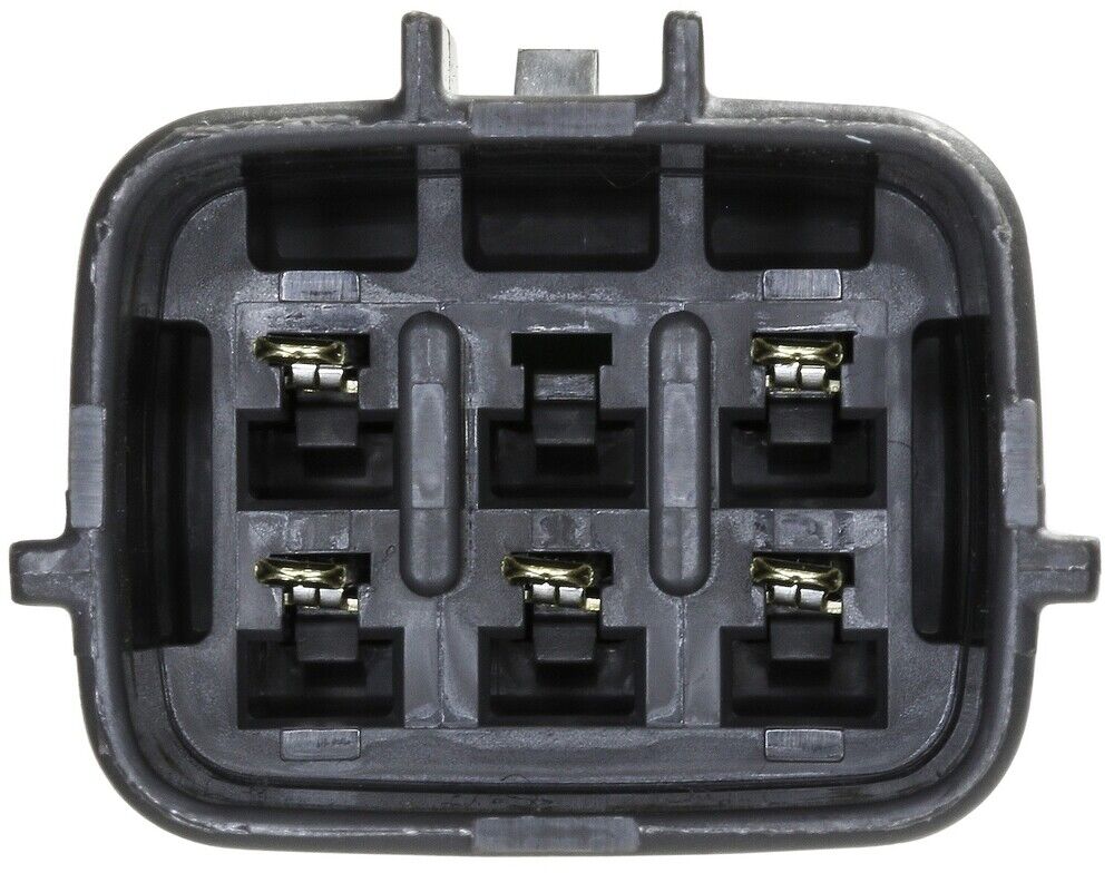 NGK 27069 Air / Fuel Ratio Sensor