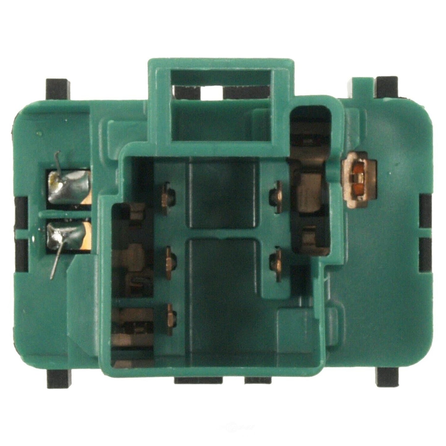 BWD PDL201 Door Lock Switch
