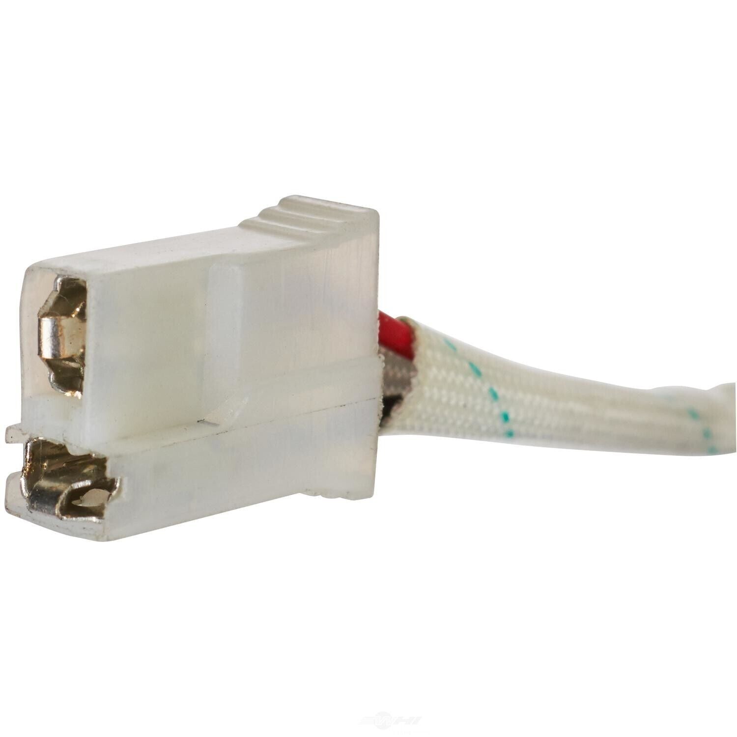 Spectra Premium Industries Inc SP5023M Fuel Pump Module Assembly