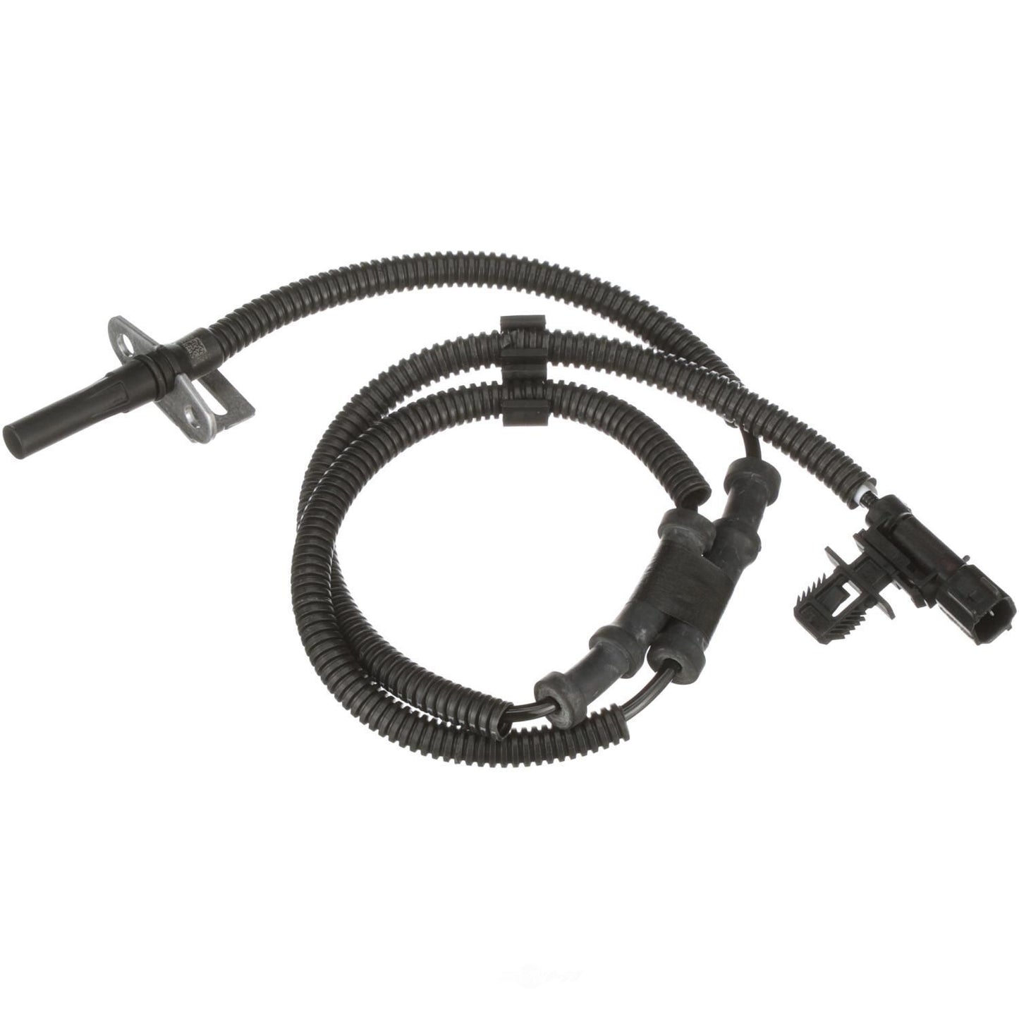 BWD ABS3266 ABS Wheel Speed Sensor