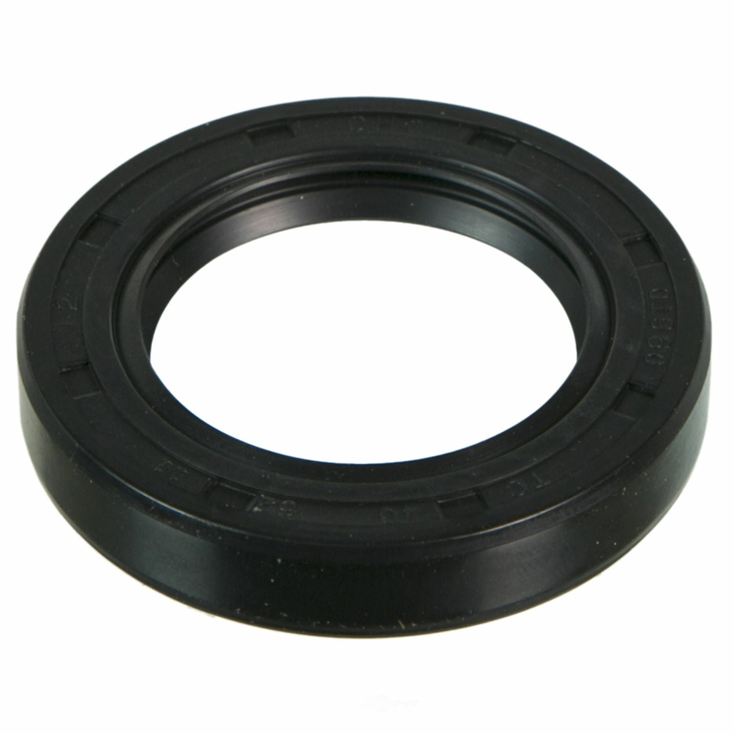 National Seal/Bearing 710770 Transfer Case Adapter Seal